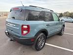 2022 Ford Bronco Sport 4WD SUV for sale #524062A - photo 4