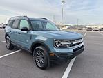 2022 Ford Bronco Sport 4WD SUV for sale #524062A - photo 6