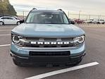 2022 Ford Bronco Sport 4WD SUV for sale #524062A - photo 7