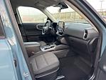 2022 Ford Bronco Sport 4WD SUV for sale #524062A - photo 8