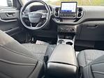 2022 Ford Bronco Sport 4WD SUV for sale #524062A - photo 9