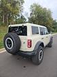 New 2025 Ford Bronco Badlands for sale #524063 - photo 3