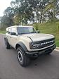 New 2025 Ford Bronco Badlands for sale #524063 - photo 4