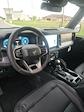 New 2025 Ford Bronco Badlands for sale #524063 - photo 5