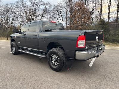 2022 Ram 2500 Crew Cab 4WD Pickup for sale #524063A - photo 2