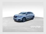 2017 Acura MDX FWD SUV for sale #524063B - photo 1
