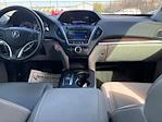 2017 Acura MDX FWD SUV for sale #524063B - photo 10