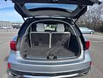 2017 Acura MDX FWD SUV for sale #524063B - photo 12