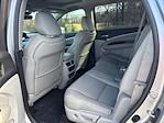 2017 Acura MDX FWD SUV for sale #524063B - photo 13