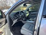 2017 Acura MDX FWD SUV for sale #524063B - photo 14