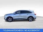 2017 Acura MDX FWD SUV for sale #524063B - photo 2