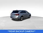 2017 Acura MDX FWD SUV for sale #524063B - photo 4