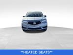 2017 Acura MDX FWD SUV for sale #524063B - photo 8