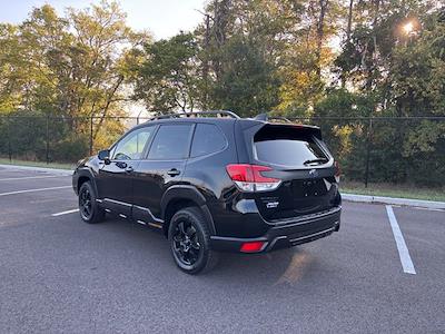 2023 Subaru Forester AWD SUV for sale #524064A - photo 2