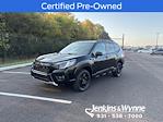 2023 Subaru Forester AWD SUV for sale #524064A - photo 1