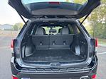 2023 Subaru Forester AWD SUV for sale #524064A - photo 10