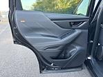 2023 Subaru Forester AWD SUV for sale #524064A - photo 11