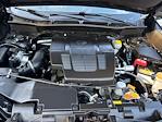 2023 Subaru Forester AWD SUV for sale #524064A - photo 15