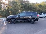 2023 Subaru Forester AWD SUV for sale #524064A - photo 3