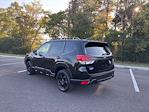 2023 Subaru Forester AWD SUV for sale #524064A - photo 2