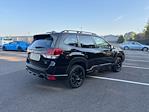 2023 Subaru Forester AWD SUV for sale #524064A - photo 4