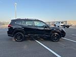 2023 Subaru Forester AWD SUV for sale #524064A - photo 5