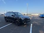 2023 Subaru Forester AWD SUV for sale #524064A - photo 6