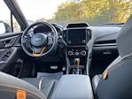2023 Subaru Forester AWD SUV for sale #524064A - photo 9