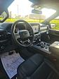 New 2025 Ford F-150 Platinum SuperCrew Cab for sale #524069 - photo 4