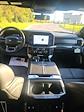New 2025 Ford F-150 Platinum SuperCrew Cab for sale #524069 - photo 5