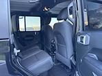 2021 Jeep Gladiator Crew Cab 4WD Pickup for sale #524073B - photo 10