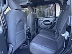 2021 Jeep Gladiator Crew Cab 4WD Pickup for sale #524073B - photo 12