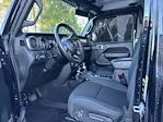 2021 Jeep Gladiator Crew Cab 4WD Pickup for sale #524073B - photo 13