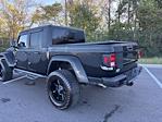 2021 Jeep Gladiator Crew Cab 4WD Pickup for sale #524073B - photo 2