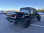 2021 Jeep Gladiator Crew Cab 4WD Pickup for sale #524073B - photo 4