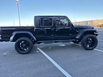 2021 Jeep Gladiator Crew Cab 4WD Pickup for sale #524073B - photo 5