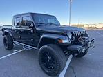 2021 Jeep Gladiator Crew Cab 4WD Pickup for sale #524073B - photo 6