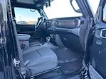 2021 Jeep Gladiator Crew Cab 4WD Pickup for sale #524073B - photo 8