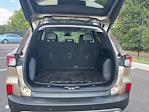 2021 Ford Escape AWD SUV for sale #524074B - photo 10