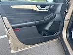 2021 Ford Escape AWD SUV for sale #524074B - photo 12