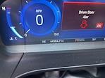 2021 Ford Escape AWD SUV for sale #524074B - photo 13