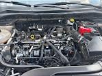 2021 Ford Escape AWD SUV for sale #524074B - photo 15