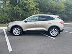 2021 Ford Escape AWD SUV for sale #524074B - photo 3