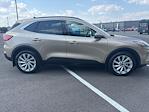 2021 Ford Escape AWD SUV for sale #524074B - photo 5
