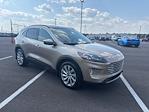 2021 Ford Escape AWD SUV for sale #524074B - photo 6