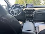 2021 Ford Escape AWD SUV for sale #524074B - photo 9