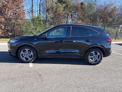 2023 Ford Escape FWD SUV for sale #524075A - photo 2