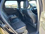 Used 2023 Ford Escape ST-Line for sale #524075A - photo 10