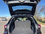 Used 2023 Ford Escape ST-Line for sale #524075A - photo 11