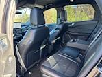 Used 2023 Ford Escape ST-Line for sale #524075A - photo 12